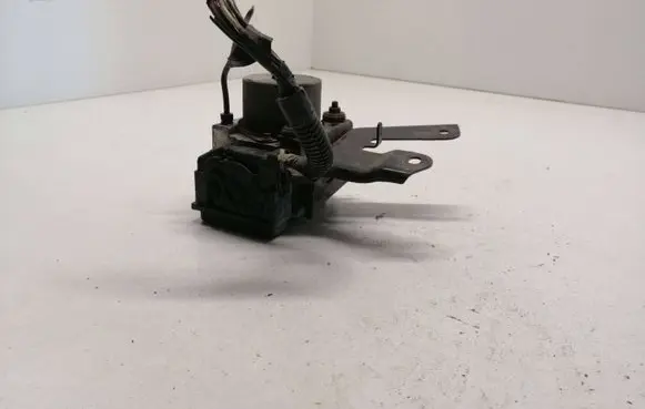 Toyota Aygo AB10 ABS Pump 0265231579