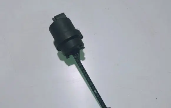 Opel Insignia A Vacuum valve 4010992E