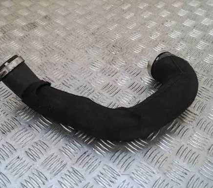 Audi A4 S4 B8 8K Intercooler hose/pipe 8K0145738AH