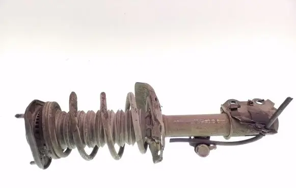 Toyota C-HR I Front shock absorber/damper