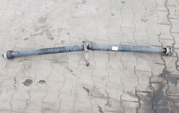 Audi A5 8T 8F Middle center prop shaft 8K0521101L