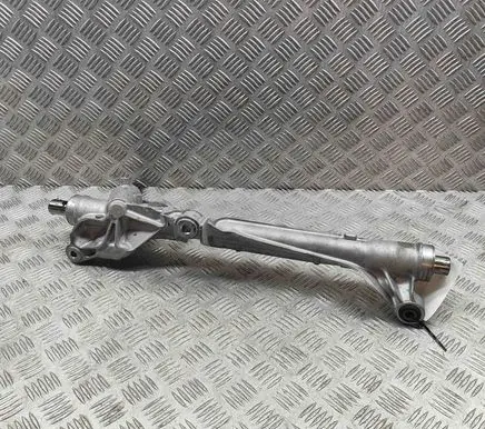 KIA Niro Steering rack 56500AO090