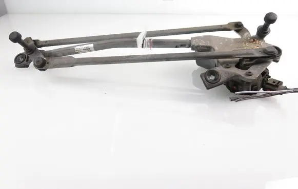 Ford Mondeo MK IV Front wiper linkage 7S7117508AA 7S7117504AB 0390241633