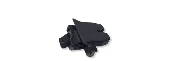 Ford Tourneo Tailgate lock latch 