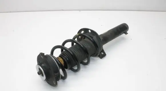 Audi TT TTS Mk2 Front shock absorber/damper 8J0413031M