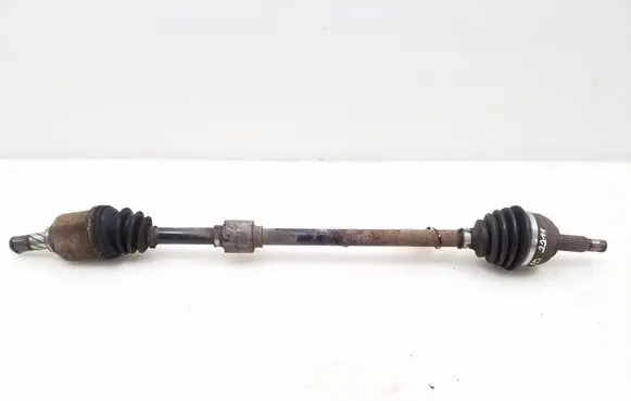 Nissan Note (E11) Front driveshaft 