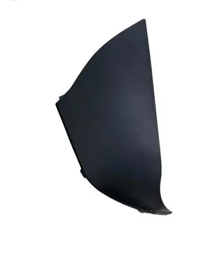 Volkswagen ID.3 Other interior part 10A868443