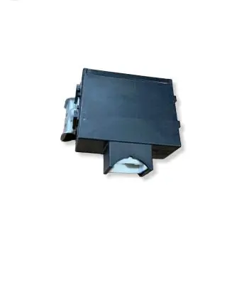 Toyota Avensis T250 Immobilizer control unit/module 8978005031 736662A