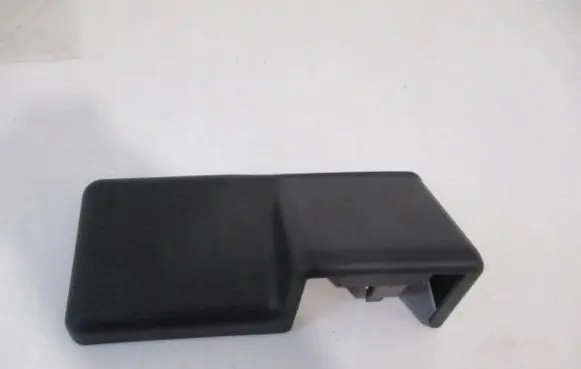 Citroen Berlingo Seat trim 98200262BJ