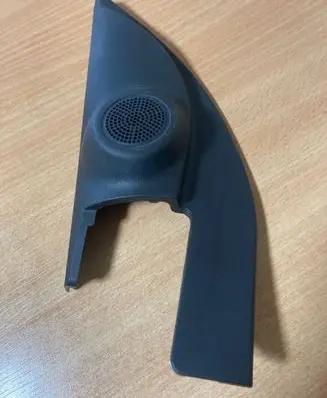 Nissan Note (E11) Front door high frequency speaker 802939U100