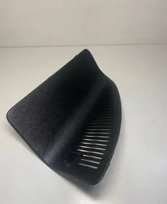 Renault Laguna II Other interior part 241651