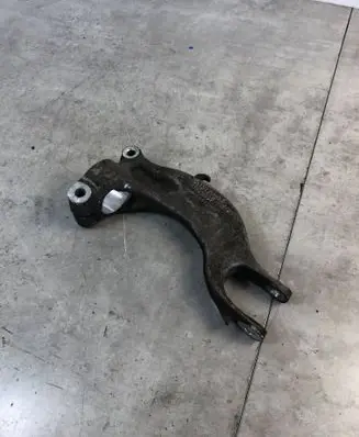 Audi Q7 4M Front control arm 4M0413037 A1617MG03
