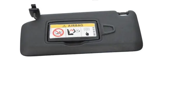 Mercedes-Benz A W177 Sun visor A1778106100