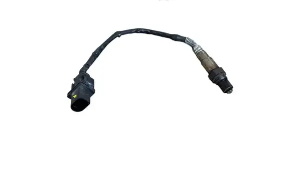 KIA Sportage Lambda probe sensor 393504A410 9350933004 75V0341