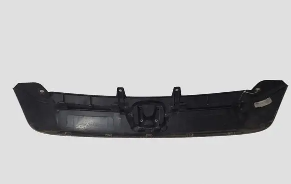 Honda CR-V Front grill 71129SWWG0 71128SWWG0