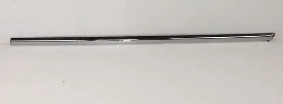 Peugeot 508 II Trim molding 
