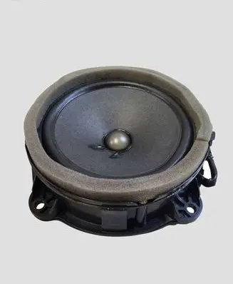 Cadillac CTS Panel speaker 15242215