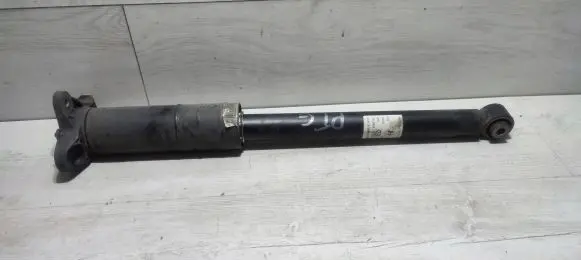 Alfa Romeo Giulia Rear shock absorber/damper 50559663