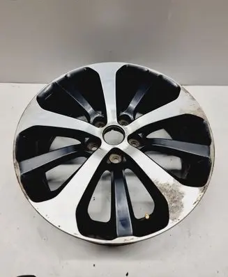 KIA Sorento R18 alloy rim 52910C5230