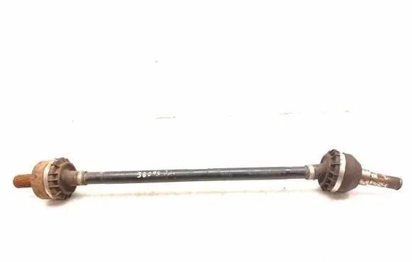 Volvo XC90 Rear driveshaft P32240890