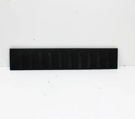 Ford F150 (A) pillar trim FL3B1513201AGW