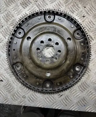 Infiniti FX Flywheel 8200993104