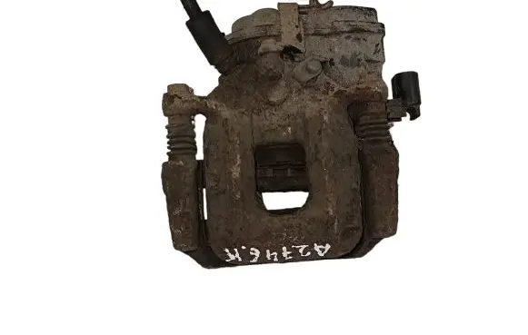 BMW X3 F25 Rear brake caliper