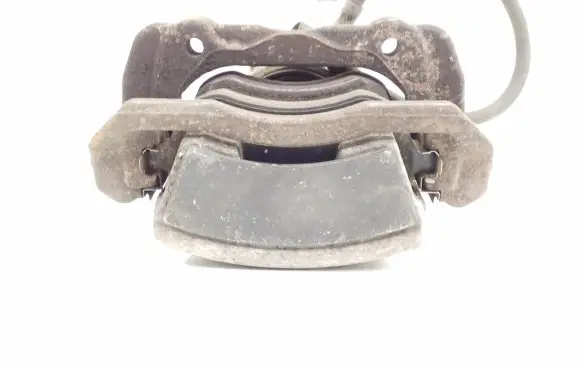 Mercedes-Benz C W204 Front brake caliper A2044212581