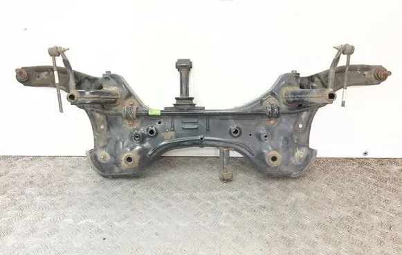 KIA Picanto Front subframe 