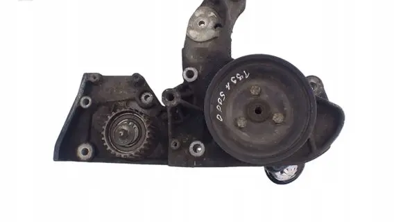 Fiat Grande Punto Power steering pump 199A5000