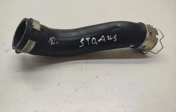 KIA Stonic Intercooler hose/pipe 2825307300
