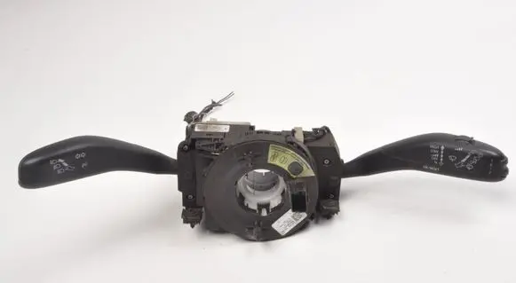 Skoda Roomster (5J) A set of switches 6R0953501A