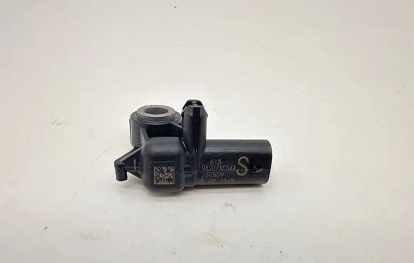 Subaru Ascent Airbag deployment crash/impact sensor 98237X004A