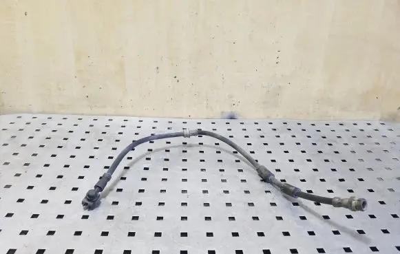Audi A3 S3 8V Brake line pipe/hose 5Q0611701C