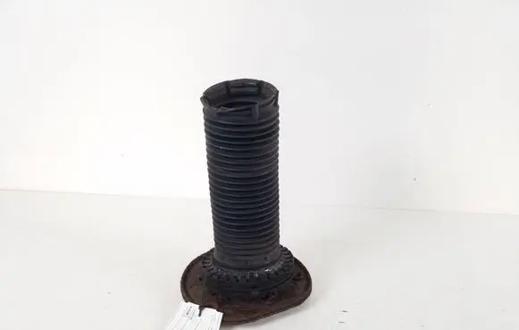 Volvo V60 Front shock absorber damper bump stop 31340606