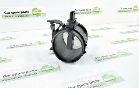 Mercedes-Benz ML W164 Mass air flow meter 2730940948 2730940848