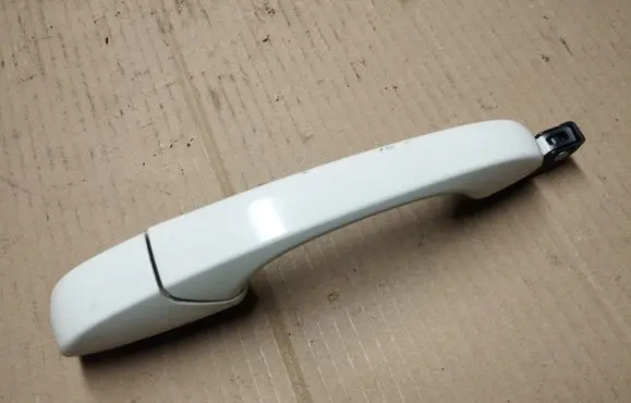 Chrysler Voyager Sliding door exterior handle 