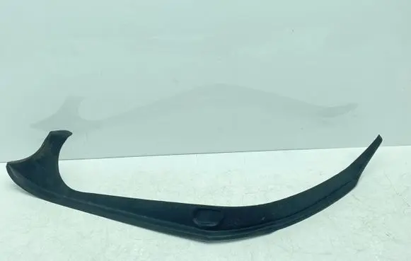 Mercedes-Benz E W213 Other trunk/boot trim element A2136902305