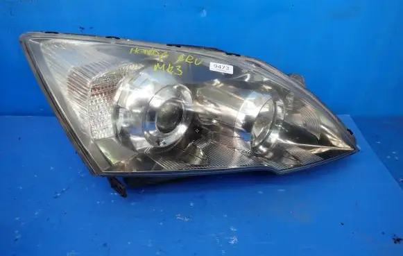Honda CR-V Headlight/headlamp 33100-SWAA-E010-M1