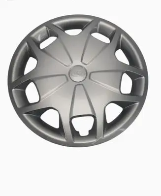 Ford Transit Custom R13 wheel hub/cap/trim BK211130EC