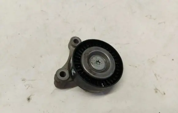 Volvo XC60 Belt tensioner pulley GJS-500-7
