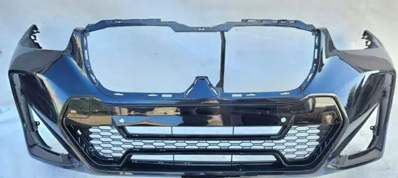 BMW X1 U11 Front bumper 51119881918