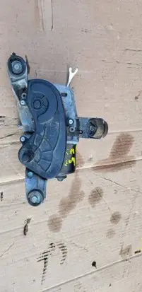 Citroen C5 Wiper motor 53569612 414535696125