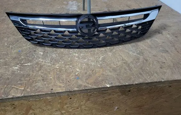 Opel Astra K Front grill 19800318523