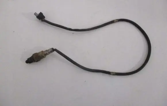 Ford Puma Lambda probe sensor L1B1-9G444-AC