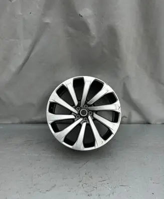 Land Rover Range Rover Sport L461 R23 light alloy rim 