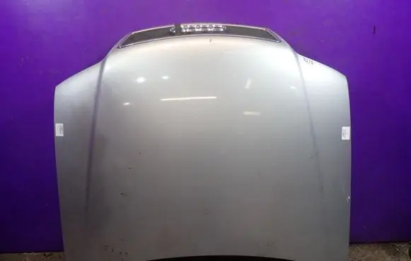 Audi A6 S6 C5 4B Engine bonnet/hood 