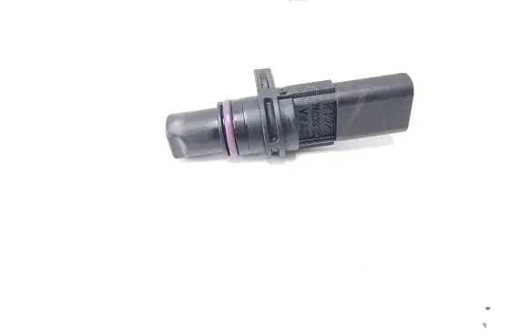 Volkswagen Golf VII Camshaft position sensor 04L907601
