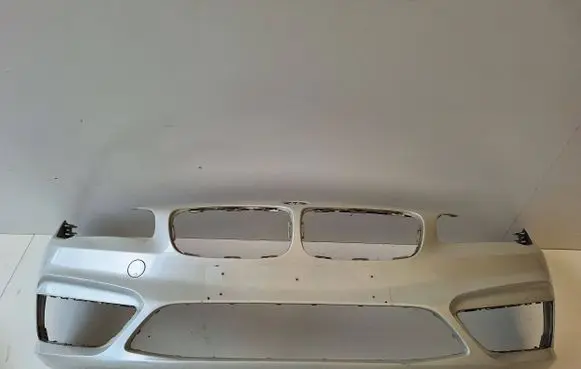 BMW 2 F45 Front bumper 7328677