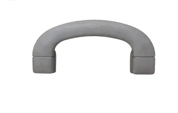 Peugeot Boxer Front interior roof grab handle